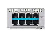 Cisco Catalyst C9300X-NM-8M=