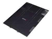 APC NetShelter SX 750mm Wide x 1070mm