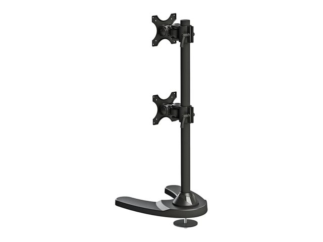 NEOMOUNTS Flatscreen Desk Mount stand