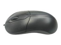 ProtecT Mouse Cover - Mouse cover
