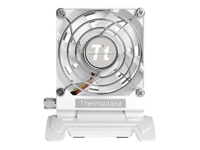 Thermaltake Mobile Fan III