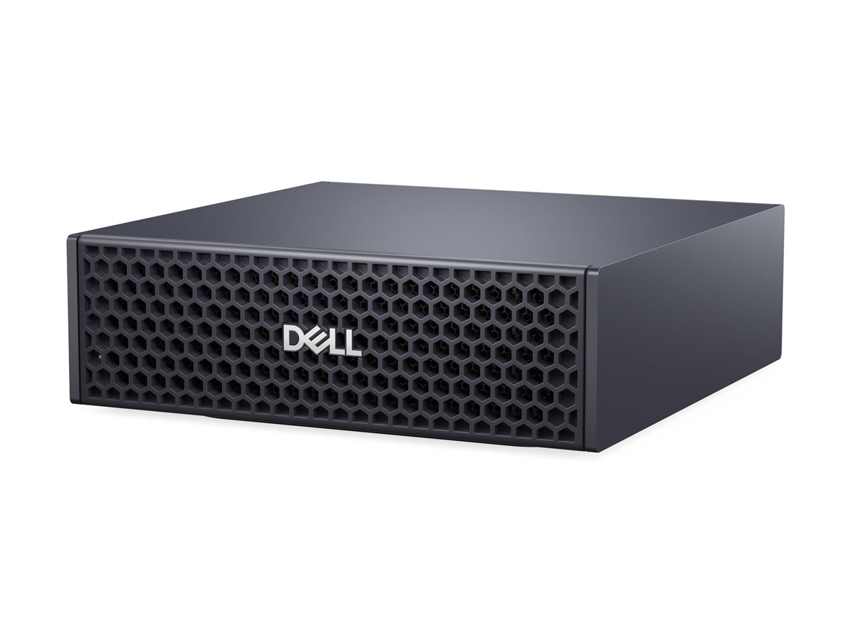 Dell Pro Max with GB10 FCM1253 – foto 5