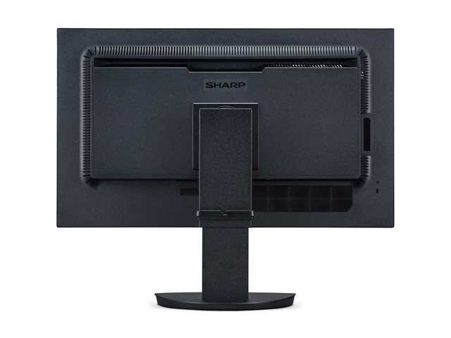 Sharp MultiSync EA272Q