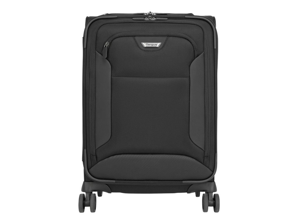 TARGUS 15.6p Corporate Traveler Roller