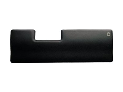 Contour Design RM/SM Pro Regular