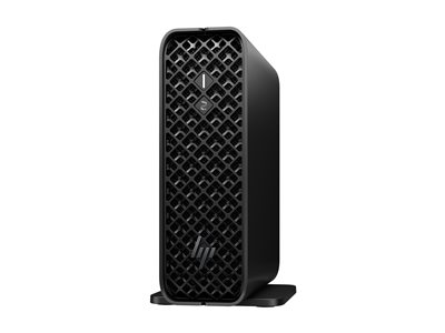 HP Workstation Z2 G1i