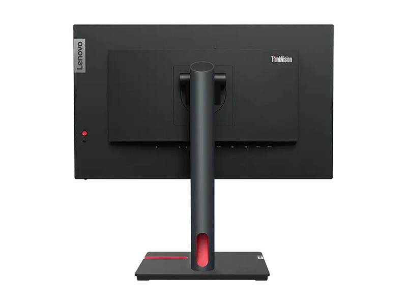 LENOVO TV P24q-30 23.8p Monitor HDMI
