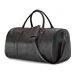 Mobile Edge Deluxe Travel