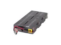 Eaton Replacement Battery Pack