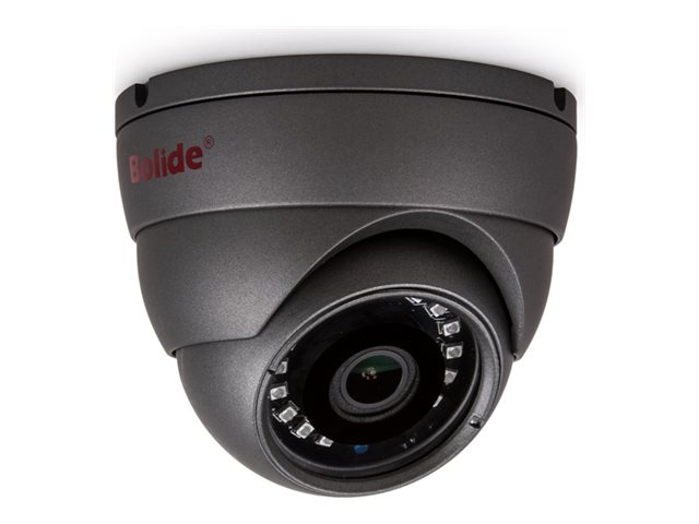 Bolide BC1509IROD/28 -...
