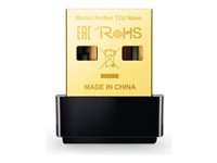 TP-Link Wireless / R�seaux sans fil ARCHER T2U NANO