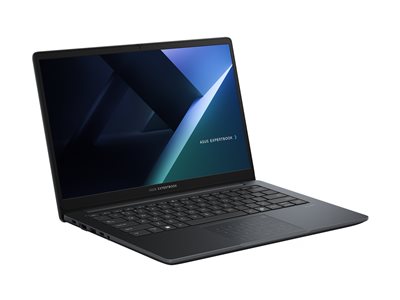 ASUS ExpertBook B1 B1403CVA-S61634X
