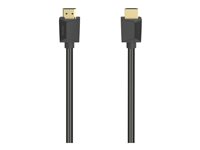 Hama 00205241 HDMI -> HDMI 1m