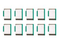 Lindy - USB-C port blocker