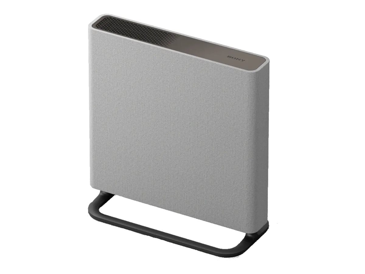 Sony BRAVIA Theater Quad HT-A9M2 speaker system for home theatre Component Right side 71501