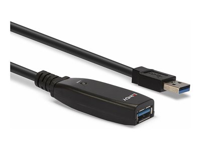 LINDY 43322, Kabel & Adapter Kabel - USB & Thunderbolt, 43322 (BILD3)