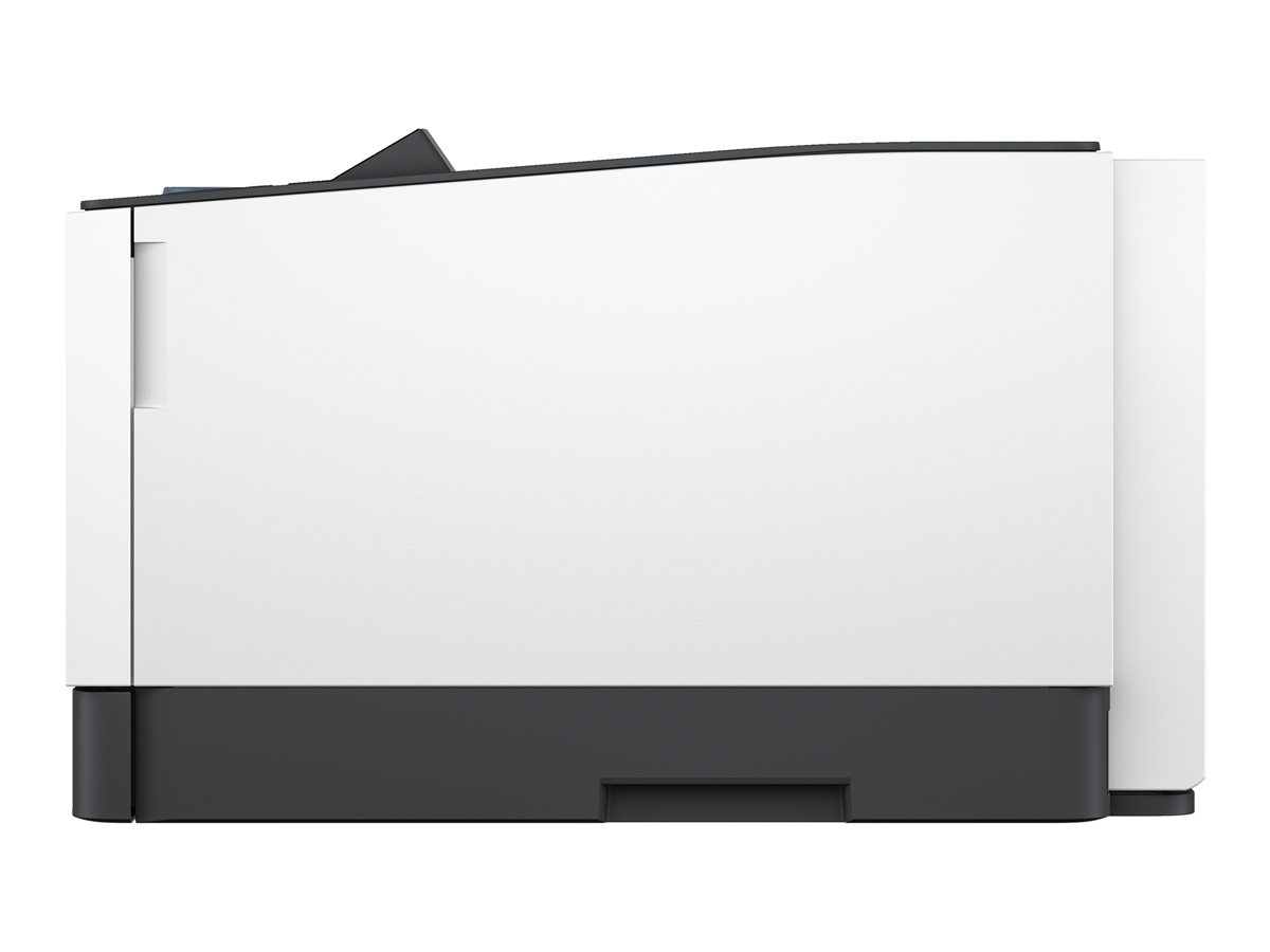 HP Color LaserJet Pro 3202dw – foto 6
