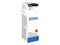 Epson Cartouches Jet d'encre d'origine C13T67314A