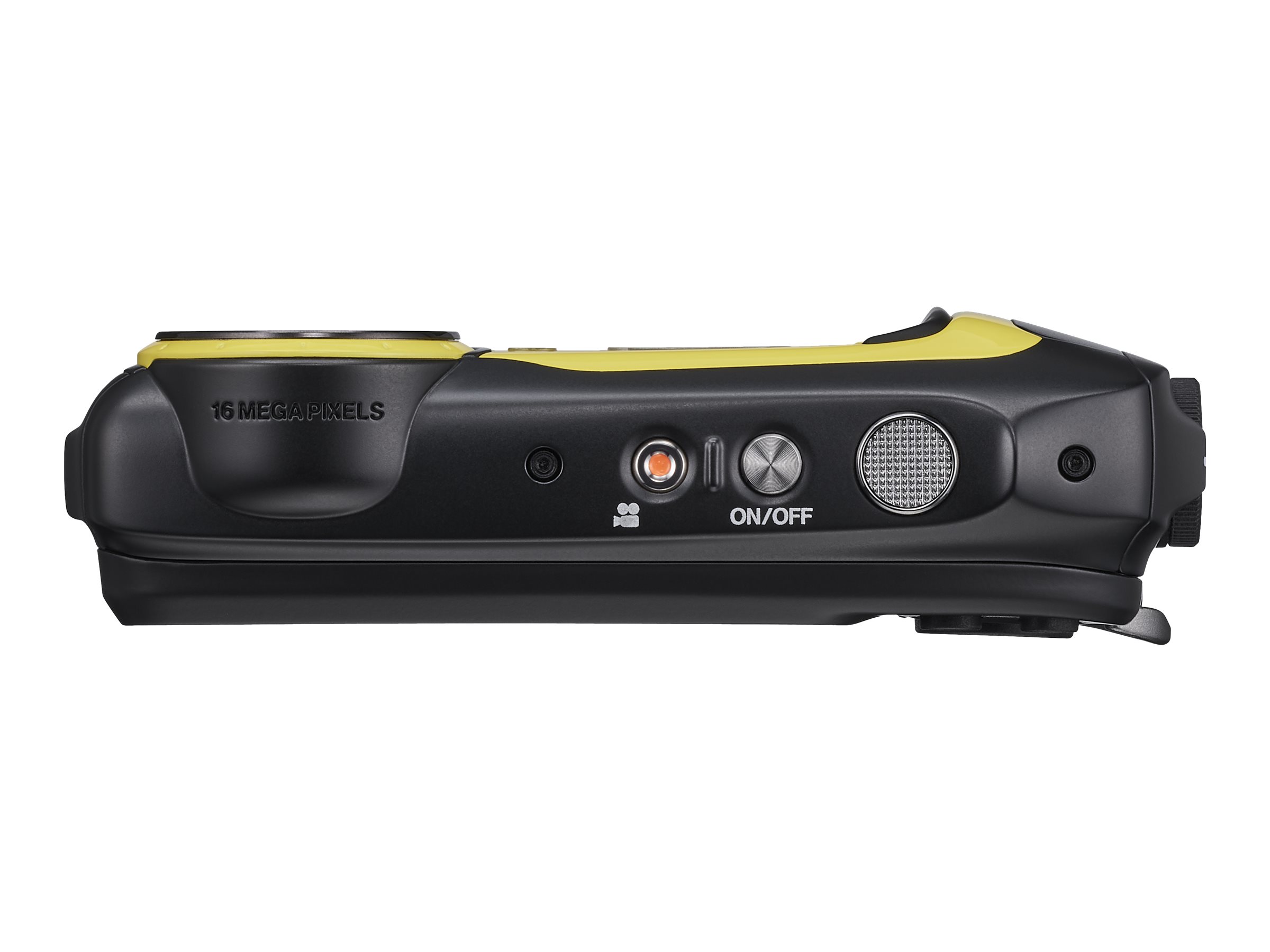 富士フィルム　FUJIFILM Finepix XP140　#2565047 富士フイルム FinePix XP140をレビュー！クチコミ・評判をもとに