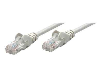 NETWORK CABLE, CAT6, UTP