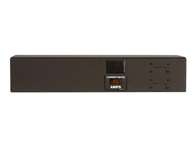 Geist Metered Standard 2XPRAN062-103L30TL5