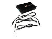 Lind GD1950T-2370 - Car power adapter