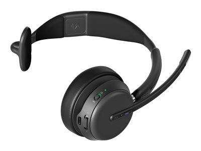 EPOS IMPACT 1030T