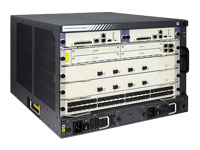 Hewlett Packard Enterprise  Produit (HPE) JG362B