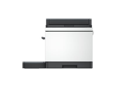 HP LaserJet MFP M235sdw A4 mono 27ppm