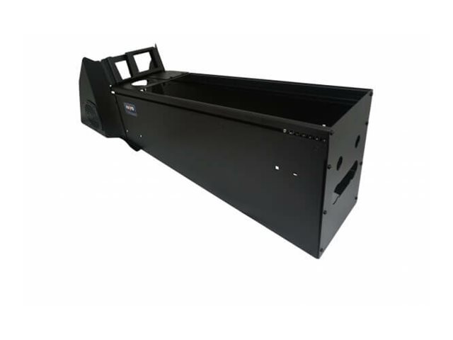 Havis C-VS 2200-EXPL
