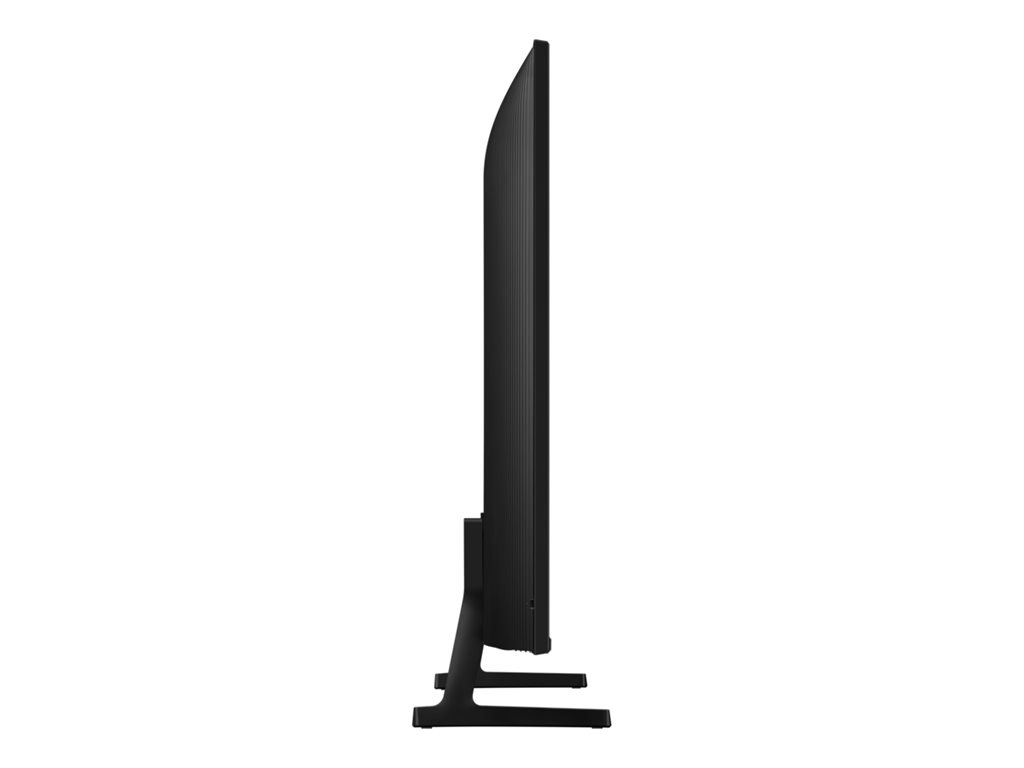 SAMSUNG 50IN BUSINESS TV – Samsung