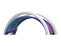 LOGI G733 Wireless LightSpeed RGB
