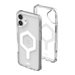 UAG Plyo Series