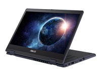 ASUS BR1402FGA E38128T-CA