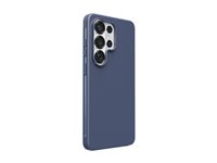 Belkin Protect Series Beskyttelsescover Marineblå