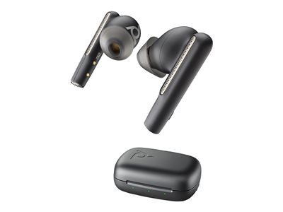 HP Poly Voyager Free 60 UC Earbuds - 7Y8M0AA