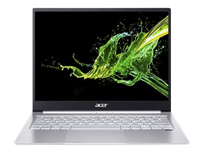 Acer Swift 3 Pro Series (SF313)