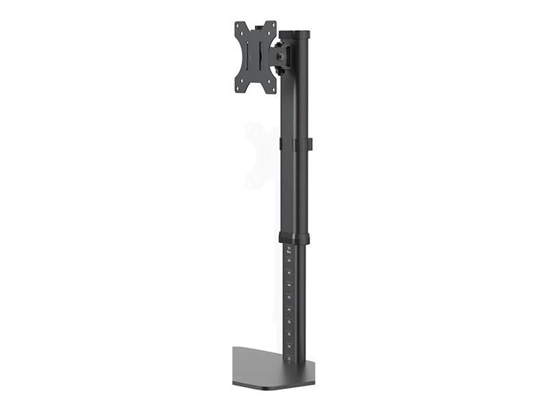 NEOMOUNTS Flatscreen Desk Mount 10-30p