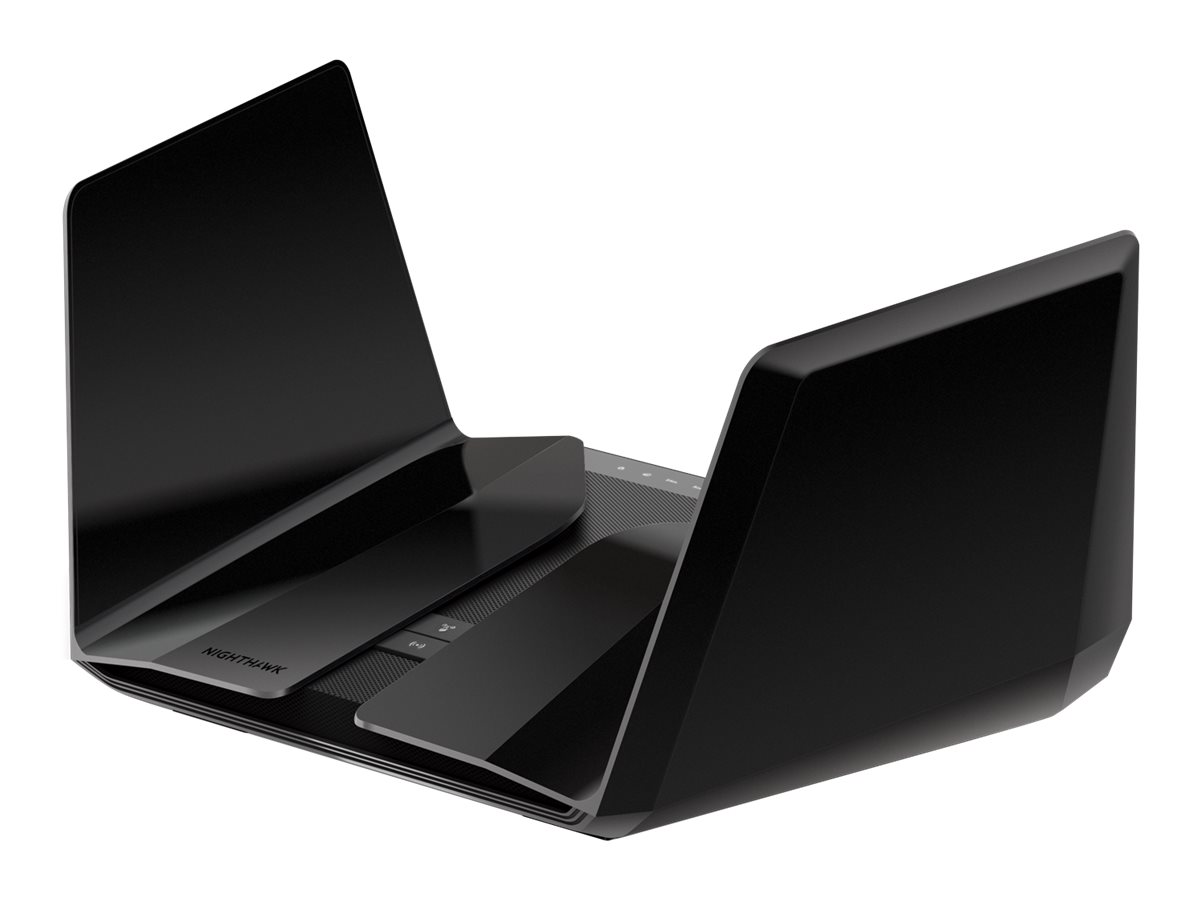 NETGEAR Nighthawk RAX120