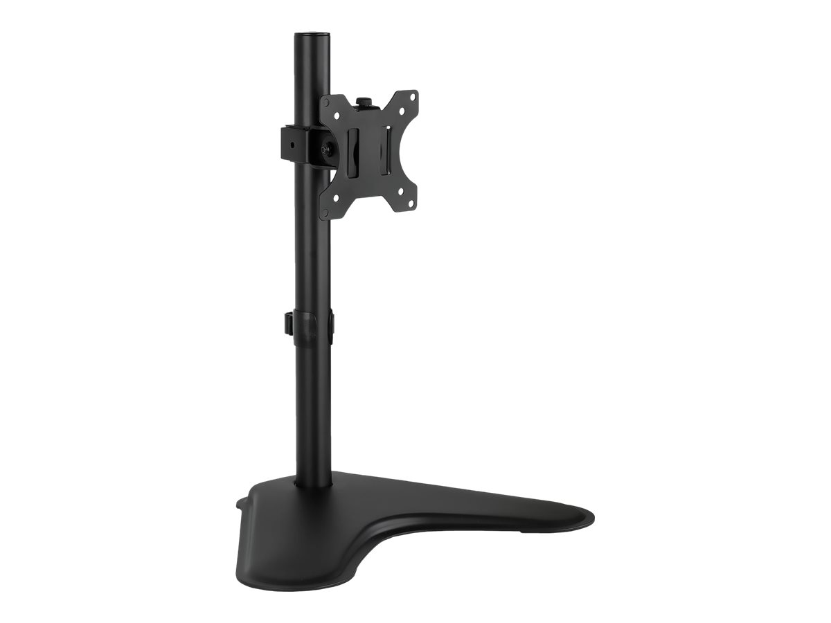 Mount-It! MI-1757 - Stand