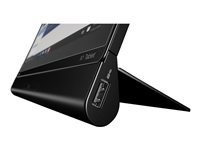 Lenovo ThinkPad X1 Tablet (2nd Gen) - 12