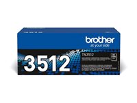 SUPER HIGH YIELD TONER