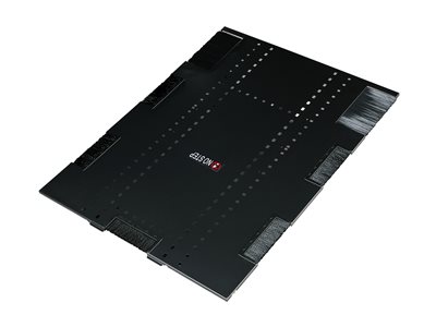 APC NetShelter SX 750mm Wide x 1200mm