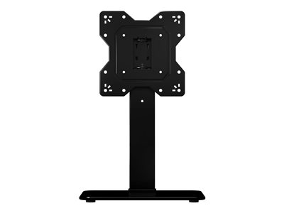 CTA Digital - Mounting kit (holder, tabletop)
