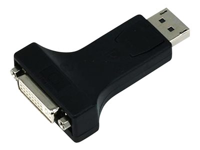 Monoprice - Display adapter