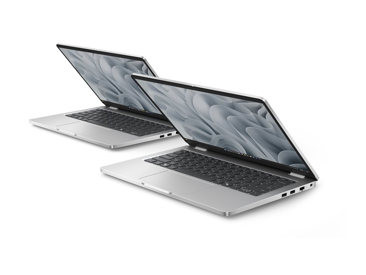 Dell Pro 14 PC14255 – foto 7