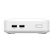 HP Chromebox CB1-010