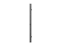 APC 20U Copper Busbar Kit for NetShelter