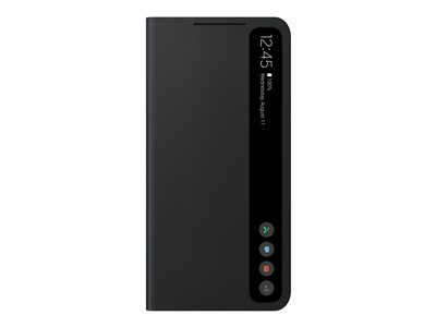 Samsung EF-ZG990 - Flip cover for cell phone