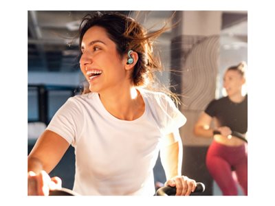 ANKER Soundcore Sport X20 green, ANKER A3968G61 A3968G61 (BILD3)